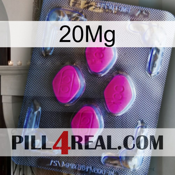 20Mg 02.jpg